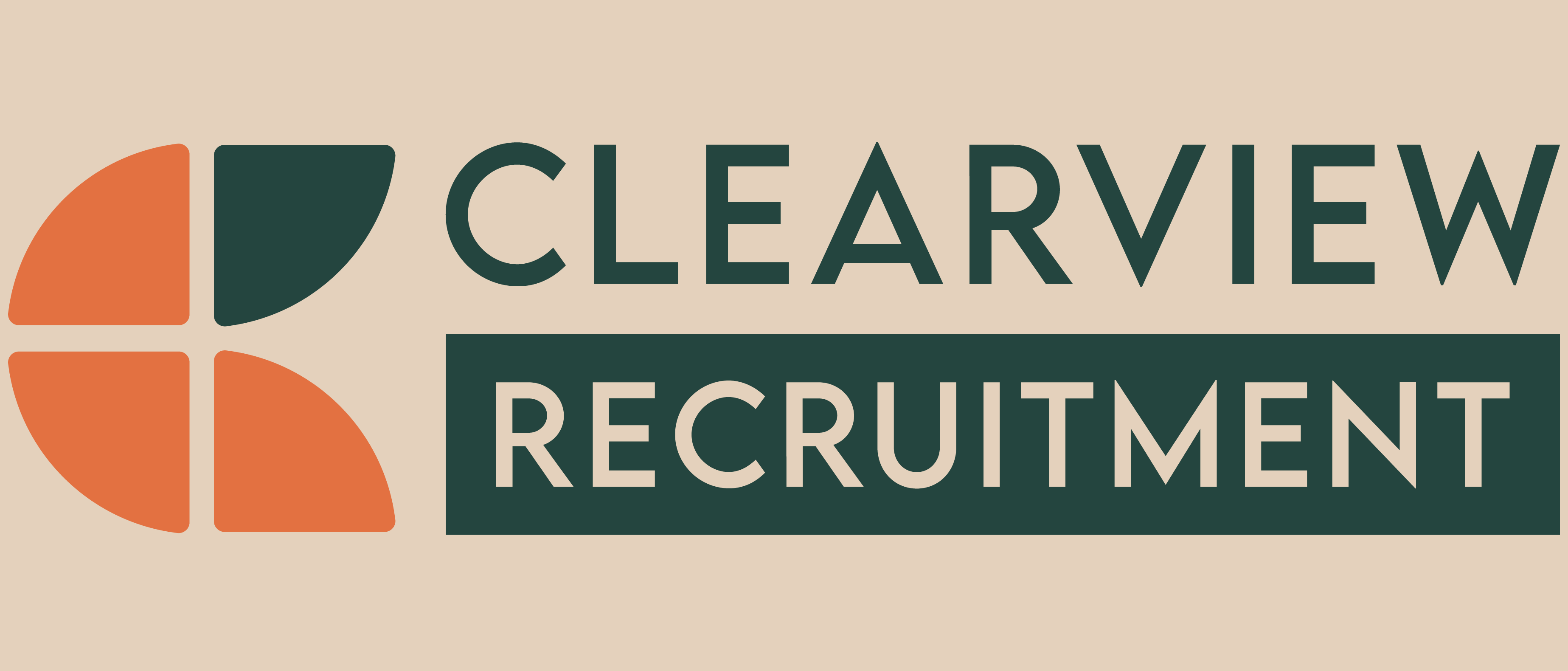 Clearview Recruitment