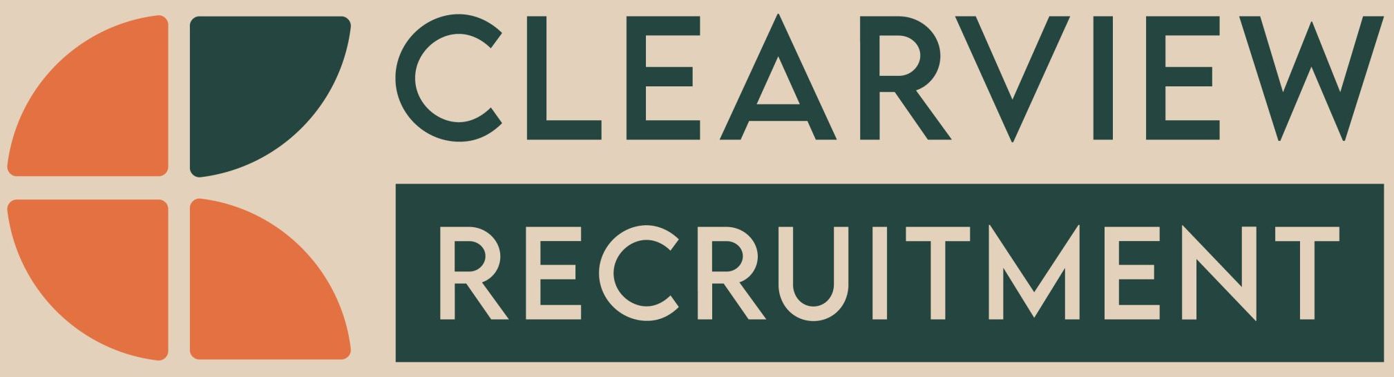 Clearview Recruitment